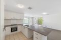 Property photo of 6/19 Serls Street Armadale WA 6112