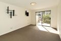 Property photo of 34/17 Carr Street West Perth WA 6005