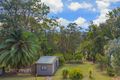 Property photo of 19 Explorers Road Glenbrook NSW 2773