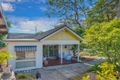 Property photo of 19 Explorers Road Glenbrook NSW 2773