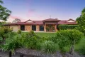 Property photo of 89 Cabernet Crescent Pine Mountain QLD 4306