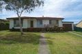Property photo of 22 Moody Street Hillsborough NSW 2290