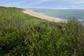 Property photo of 4 Fellows Road Point Lonsdale VIC 3225