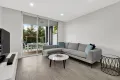 Property photo of 18/1 Rosewater Circuit Breakfast Point NSW 2137