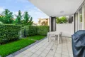 Property photo of 18/1 Rosewater Circuit Breakfast Point NSW 2137