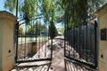 Property photo of 130 Forrest Street Peppermint Grove WA 6011