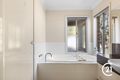 Property photo of 458 Mitchell Road Echuca Village VIC 3564