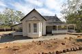 Property photo of 42 Harper Road Toodyay WA 6566