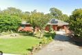Property photo of 13 Deerness Way Armadale WA 6112