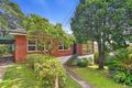 Property photo of 4 Sylvia Place Frenchs Forest NSW 2086