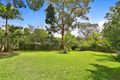 Property photo of 4 Sylvia Place Frenchs Forest NSW 2086