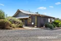 Property photo of 13 Carlisle Close Nyora VIC 3987