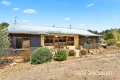 Property photo of 13 Carlisle Close Nyora VIC 3987