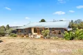 Property photo of 13 Carlisle Close Nyora VIC 3987