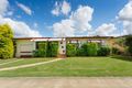 Property photo of 35 Robinson Road Laidley QLD 4341
