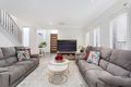 Property photo of 12A Winifred Street Condell Park NSW 2200