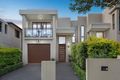 Property photo of 12A Winifred Street Condell Park NSW 2200