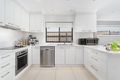 Property photo of 12A Winifred Street Condell Park NSW 2200