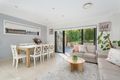 Property photo of 12A Winifred Street Condell Park NSW 2200