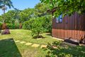 Property photo of 112 Barrier Reef Drive Mermaid Waters QLD 4218