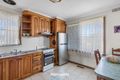 Property photo of 50 Harrow Street Preston VIC 3072