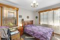 Property photo of 50 Harrow Street Preston VIC 3072