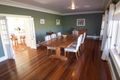 Property photo of 10 Ignatius Court Yoogali NSW 2680