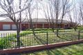 Property photo of 10 Ignatius Court Yoogali NSW 2680