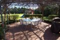 Property photo of 10 Ignatius Court Yoogali NSW 2680