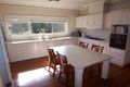 Property photo of 10 Ignatius Court Yoogali NSW 2680