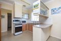 Property photo of 120 Holdsworth Road North Bendigo VIC 3550