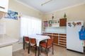 Property photo of 120 Holdsworth Road North Bendigo VIC 3550