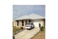 Property photo of 50 Howard Street Roma QLD 4455