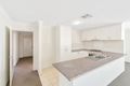Property photo of 6/19 Serls Street Armadale WA 6112