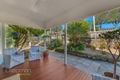 Property photo of 19 Explorers Road Glenbrook NSW 2773