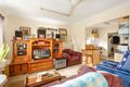 Property photo of 1 Rose Street Kilkivan QLD 4600