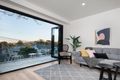 Property photo of 6C Ruabon Road Toorak VIC 3142