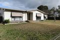 Property photo of 36 Rupert Street Narrandera NSW 2700