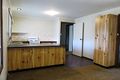 Property photo of 36 Rupert Street Narrandera NSW 2700
