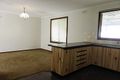 Property photo of 36 Rupert Street Narrandera NSW 2700