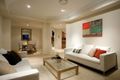 Property photo of 81 Allan Day Drive Wellington Point QLD 4160
