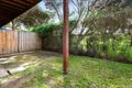 Property photo of 14/70 Wells Road Seaford VIC 3198
