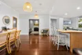 Property photo of 10 Harfoot Street Willagee WA 6156