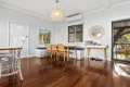 Property photo of 10 Harfoot Street Willagee WA 6156