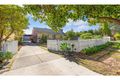 Property photo of 8A Kelsall Crescent Manning WA 6152