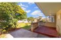 Property photo of 8A Kelsall Crescent Manning WA 6152