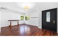 Property photo of 8A Kelsall Crescent Manning WA 6152