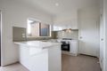 Property photo of 3/21 Dromana Parade Safety Beach VIC 3936