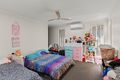 Property photo of 15 Arkose Street Yarrabilba QLD 4207