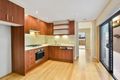 Property photo of 1/311 Penshurst Street North Willoughby NSW 2068